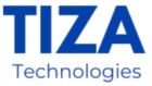 Tiza Technologies