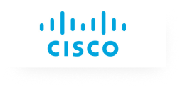 Palo-Alto-18-1