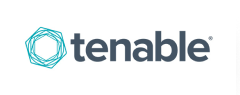 za-logos_0000_tenable-1-1-e1711009630691