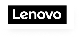 za-logos_0000_tenable-12-1-2